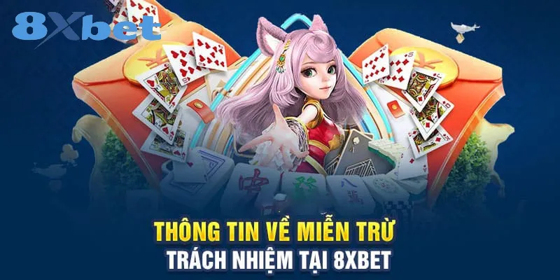 Một số thông tin về quyền miễn trừ trách nhiệm