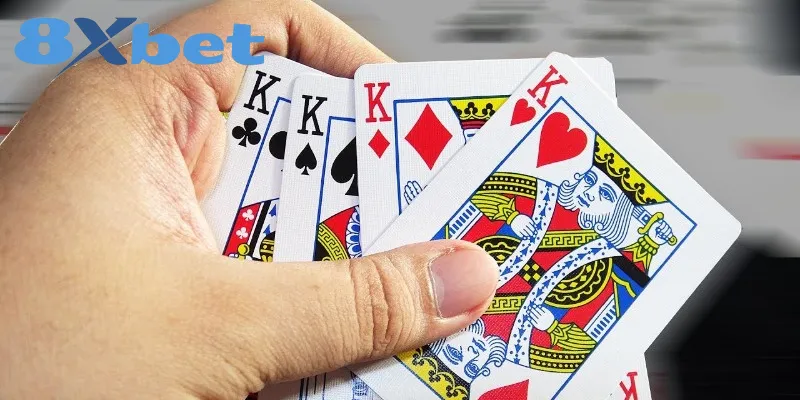 Kỹ năng người mới chơi game dân gian cần biết