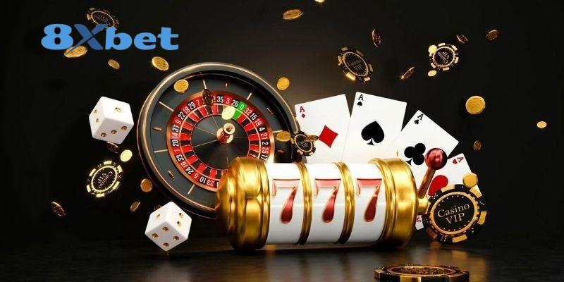 8XBET ⭐️ Link Tải App Trang Chủ 8X BET Chính Thức 2026 8XBET ⭐️ Link Tải App Trang Chủ 8X BET WORLD CUP 2026