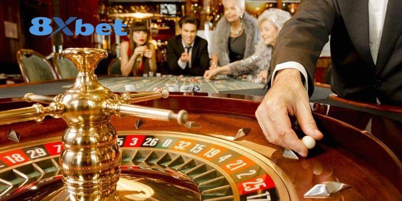 8XBET ⭐️ Link Tải App Trang Chủ 8X BET Chính Thức 2026 Câu hỏi thường gặp về nạp rút