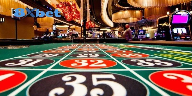 8XBET ⭐️ Link Tải App Trang Chủ 8X BET Chính Thức 2026 Quy định về độ tuổi tham gia đặt cược