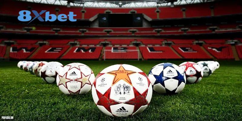 8XBET ⭐️ Link Tải App Trang Chủ 8X BET Chính Thức 2026 Sơ lược về sảnh cược thể thao